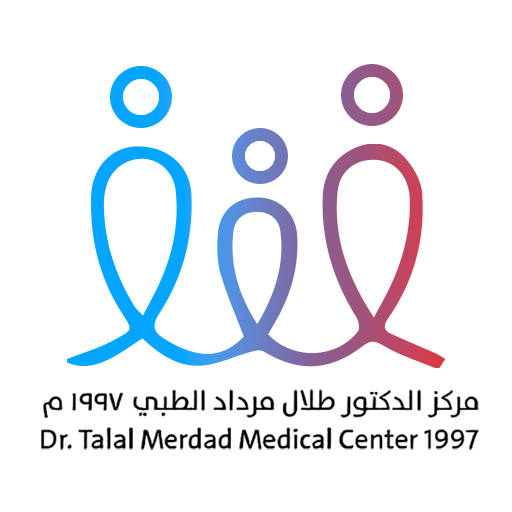 Dr Talal