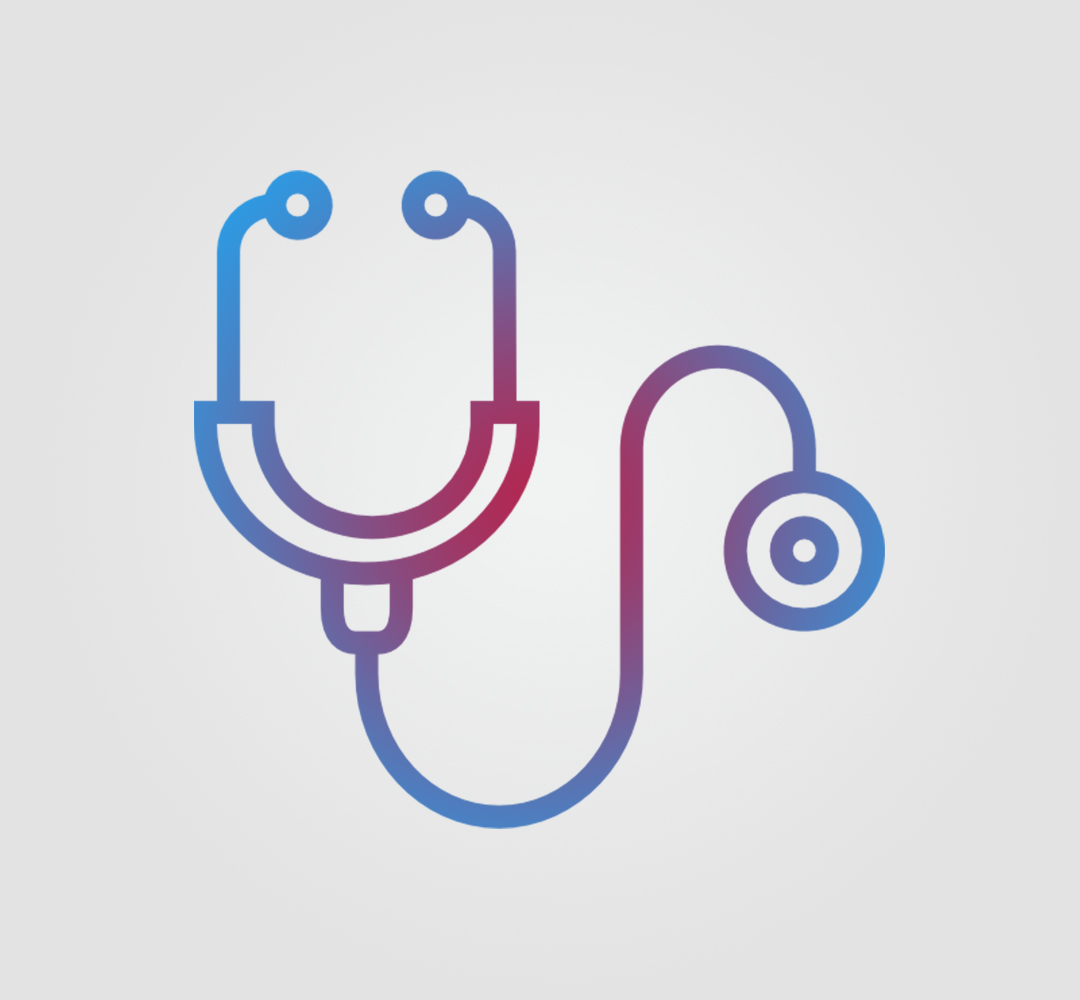 services-image