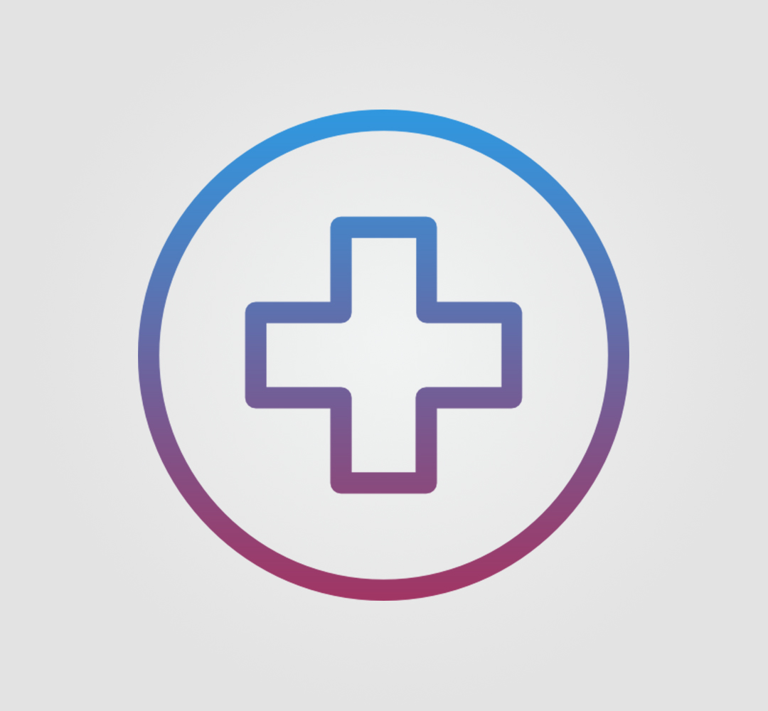 services-image