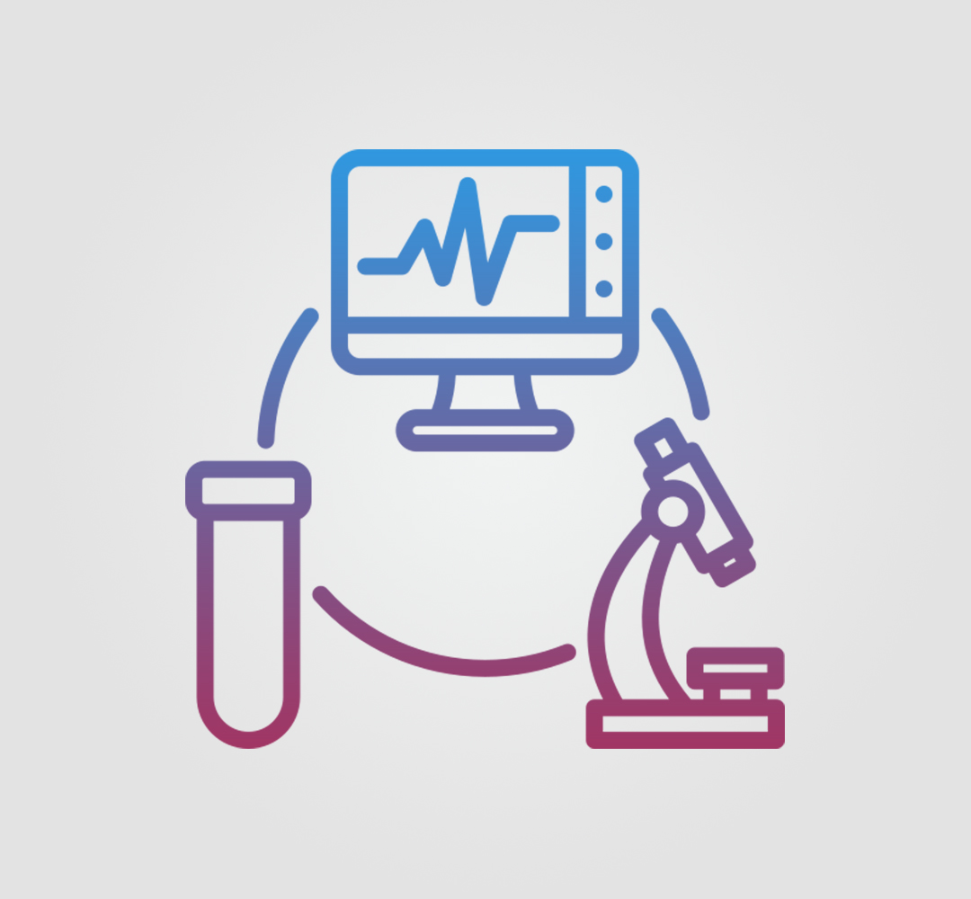 services-image